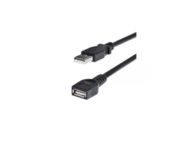 USB Extension Cable