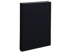 Register 35x22,5 Q5x5 600 bl.