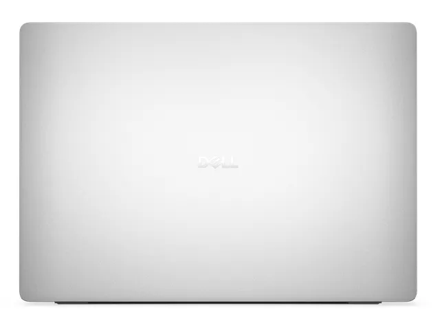 DELL Pro 16 PC16250 Intel Core Ultra 7 255U Laptop 16 Inch