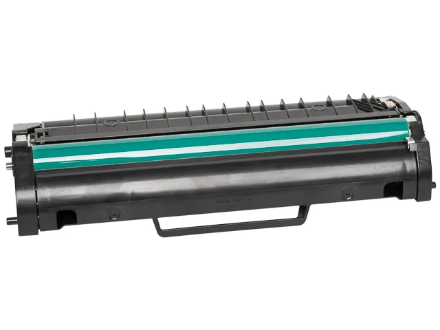 407971 Ricoh Sp150 Toner Black St