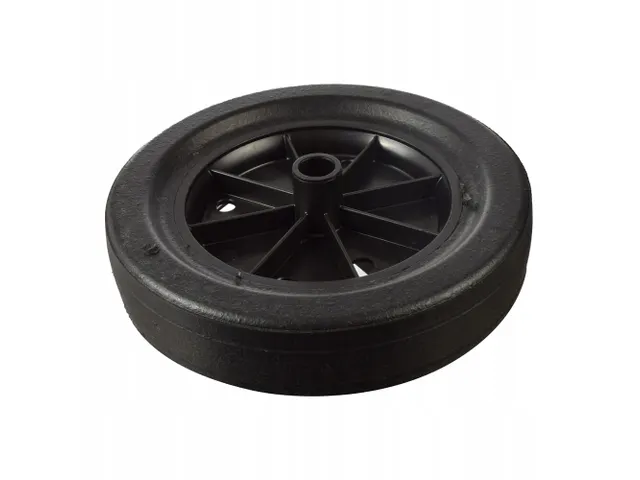 Nilfisk Wiel 300mm 6184074