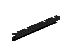 Vertiv VRA1029, Ladderstapelset, Zwart, VertivVR3100 VR3300 VR3150 VR3