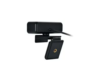 Webcam Kensington W2050 Pro 1080p auto focus - 3