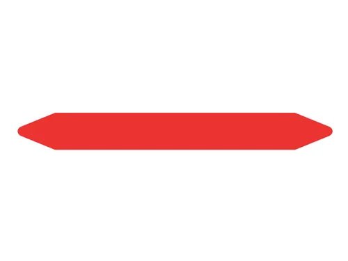 Brother LTZ14026FPIP, Rood, 250 mm, 26 mm, 351 stuk(s)