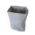 OUTLET Diversey Protect Waszak Laundry Bag Grijs W1