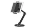 Support tablette Neomounts DS-15 4,7-12,9 inch 47cm noir
