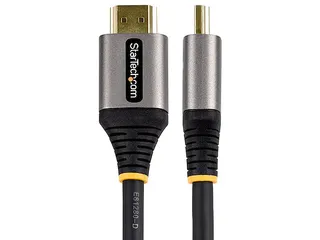 HDMI 2.1 Kabel 8K 50cm - 2