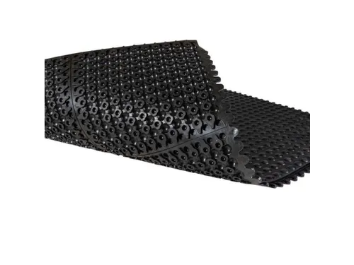 antivermoeidheidsmat,kliksysteem,HxLxB 13x910x910mm,rubber,genopt