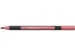 Metallic liner Schneider Paint-It 020 1-2mm vintage rood metallic