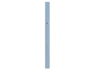 Classeur 2anx 15mm P P A4 Ellipse coul.as - 5