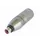 Neutrik - 3-Polige Xlr Mannelijk Naar Rca/Phono Vrouwelijk