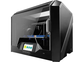 Dremel Digilab 3D45 3D printer - 1