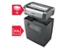 Rexel Momentum X312 Papiervernietiger Snippers P-3