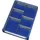 Lade-Indelingsset,V. Werkbank,1Lengteverdeler/4Scheidingsplaten