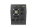 Digitus Line-Interactive UPS 1500VA/900W 12V/9Ah x2 batterij LCD