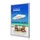 LED Poster Light Box Economy A1