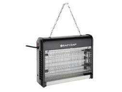 Insectenverdelger Eazyzap LED 9W