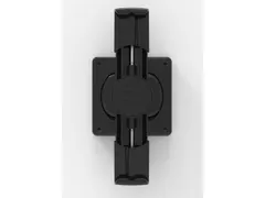 Compulocks UCLGVWMB, Tablet/UMPC, Passieve houder, Binnen, Zwart
