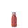 Thermosfles Les Artistes Paris 280ml Red