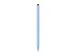 Stylet ZAGG Pro 2 tablette Apple iPad Pro 11 & iPad Pro 12.9 bleu
