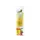 Penselenset Eberhard Faber synthetisch maat 4-6-8-12