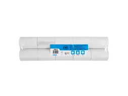 Exacompta Kassarol 40991E Wit 76mmx70mmx12mm x 60m 55 Gram