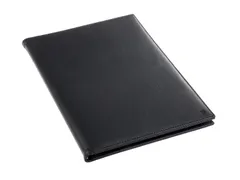 Showmap Rillstab Ambassadeur A4 RI98024 1 Kanaals 20 Tassen Zwart