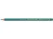 Crayon De Couleur Faber Castell Polychromos 276 Vert Chrome Ardent