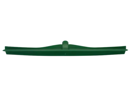 Ultra Hygiëne Vloertrekker 60cm Groen