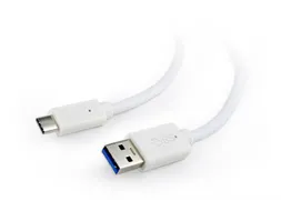 Kabel Usb 3.0/Type C 1.8 meter