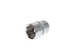 R61002206 Stekkerdoos 1/2 inch zeskant 22mm lengte 38mm