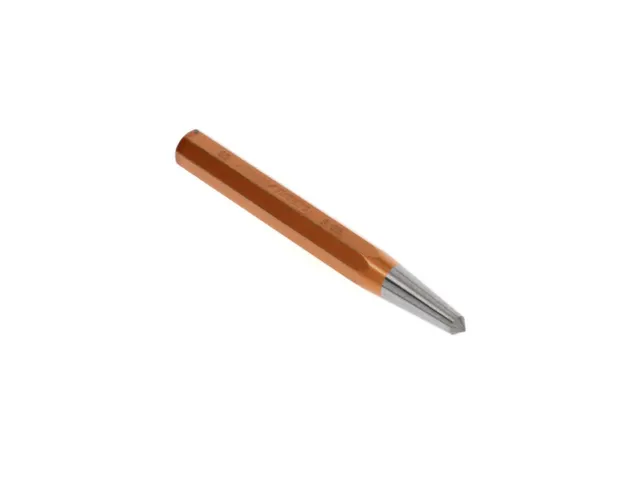 GEDORE 100-16centerpons 150x16x8mm