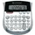 Rekenmachine Ti-1795 Sv