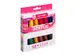 Acrylverf Talens Art Creation 12ml set à 12 kleuren
