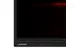 75 inch 16:9 In-Plane Switching 3840 x 2160, Detachable 4K Camera, 8ms