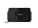 bouwlamp,behuizing kunststof,COB-led,1750-3500lumen,powerbank,support