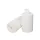 Mini Poetspapier 118060 Cellulose Coreless 2-laags 12 Rol