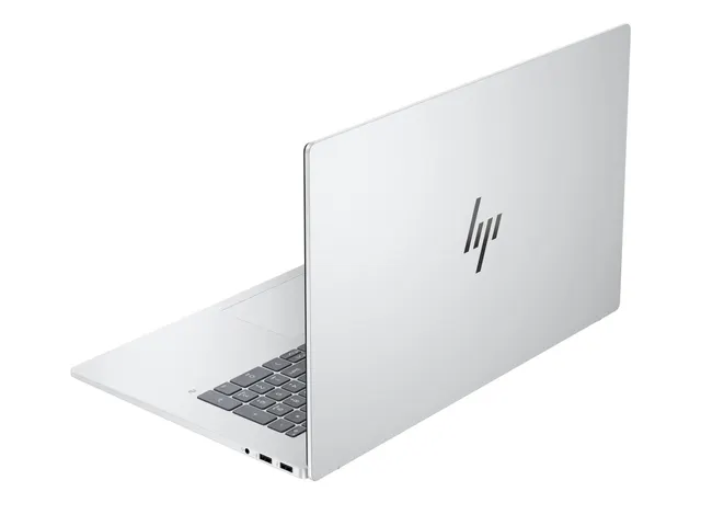 PC portable 17,3 inch HP OmniBook 7 Intel Core Ultra 7 258V argent