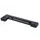 C43S015358 EPSON ERC22B ribbon black 6
