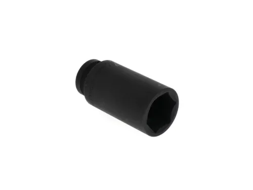 GEDORE RED R63002715 Schroevendraaierbit 1/2 inch zeskant 27mm lengte