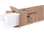 Flipoverpapier Legamaster blanco 20vel