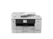 Multifunctional inktjet printer Brother MFC-J6960DW