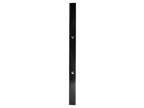 Ringmap IDERAMA A4 4 R 15mm geassorteerd