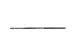 Penseel Kangaro Serie 342 kattentong Nr. 0 synthetisch doos 12 stuks