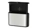 Tork 460005 Xpress Multifold Countertop Handdoek Dispenser RVS H2
