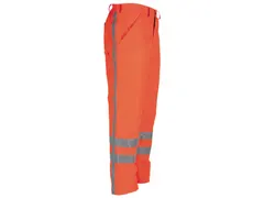 HAVEP 8417 broek RWS - 58