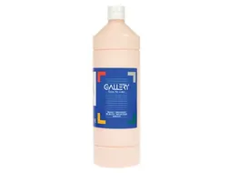 Plakkaatverf Flacon Van 1 Liter Roze