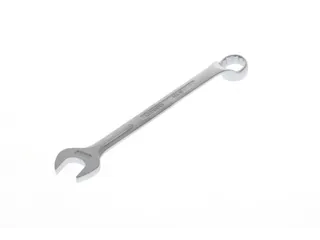 1 B 1.1/2AF Combinatiesleutel 12-punts 1.1/2 inch - 1