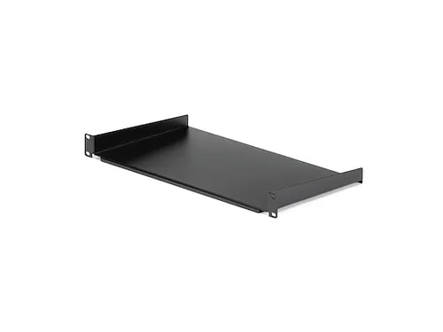 1U Server Rack Schap 10 inch