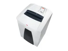 Datavernietiger Hsm Securio P40i Snippers 1x5mm P-7